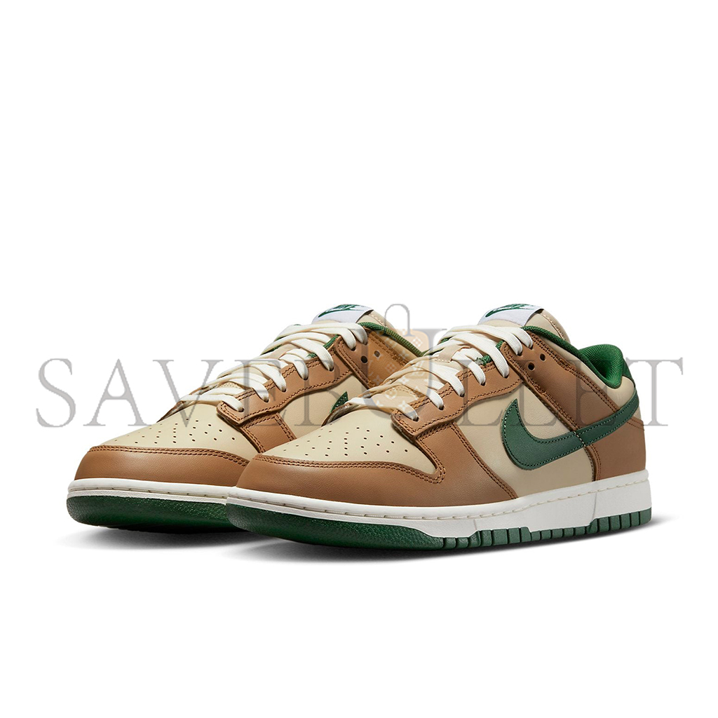 NIKE SB DUNK LOW FB7160-231